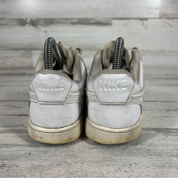 Nike Air Force 1 Womens 6 - Picture 6 of 9